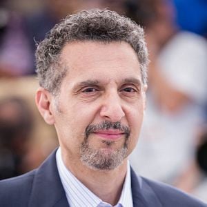 Foto John Turturro