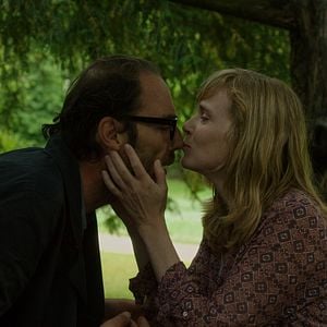 Foto Las sillas musicales