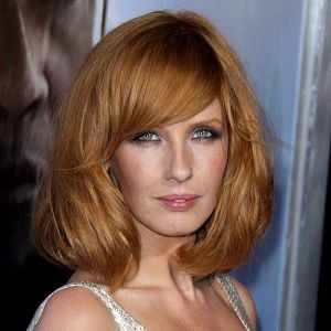 Foto Kelly Reilly