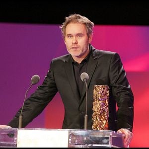 Foto Jean-François Richet