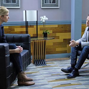 Foto Simon Quarterman