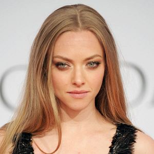 Foto Amanda Seyfried