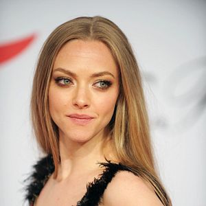 Foto Amanda Seyfried