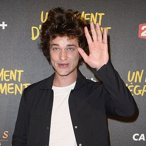 Foto Una semana en Córcega