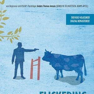 Foto Blinkende lygter