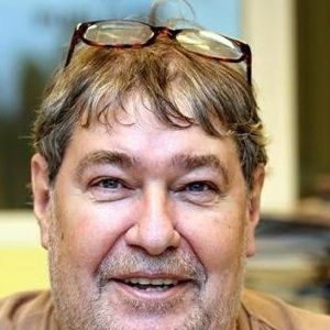 Foto Francis Nielsen