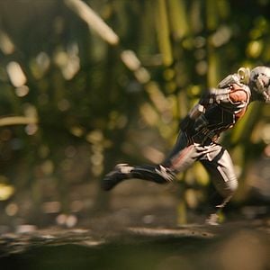 Foto Ant-Man