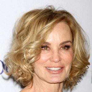 Foto Jessica Lange