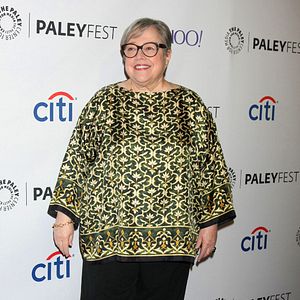Foto Kathy Bates