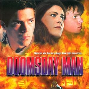 Foto Amenaza biológica