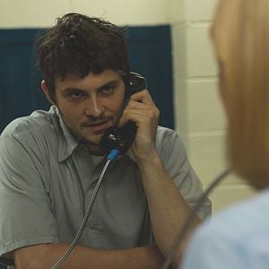 Foto Devolver al remitente