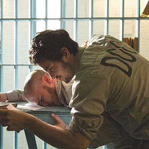 Foto Devolver al remitente