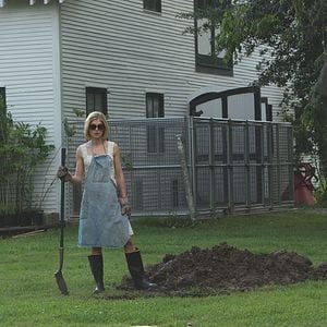 Foto Devolver al remitente