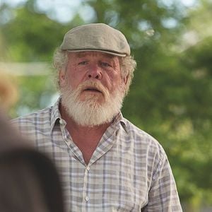 Foto Devolver al remitente