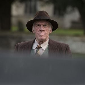 Foto Grantchester