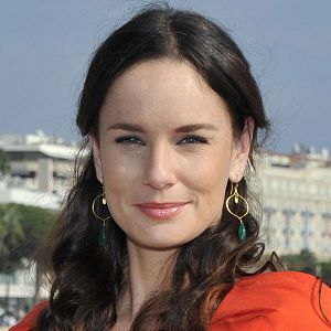 Foto Sarah Wayne Callies