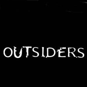 Foto Outsiders