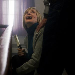 Foto Todavía estamos aquí