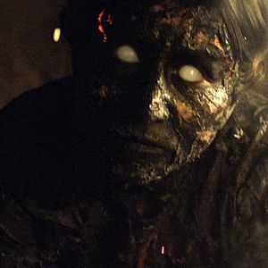 Foto Todavía estamos aquí