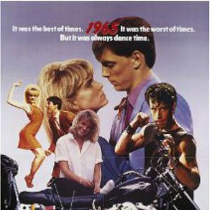 Foto Metidos en el rollo