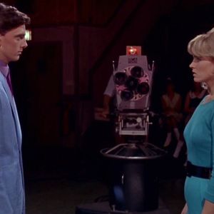 Foto Metidos en el rollo