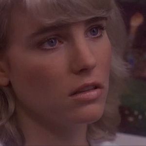 Foto Metidos en el rollo