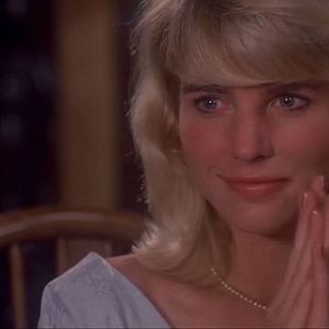 Foto Metidos en el rollo