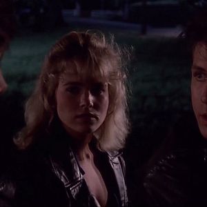 Foto Metidos en el rollo