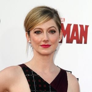 Foto Judy Greer