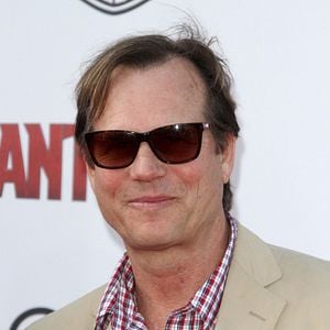 Foto Bill Paxton