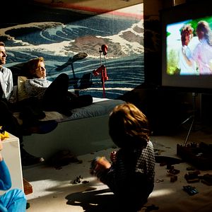 Foto Niccolò Calvagna