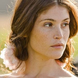 Foto Primavera en Normandía