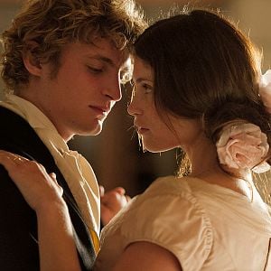 Foto Primavera en Normandía