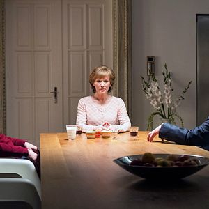 Foto Sascha Alexander Gersak