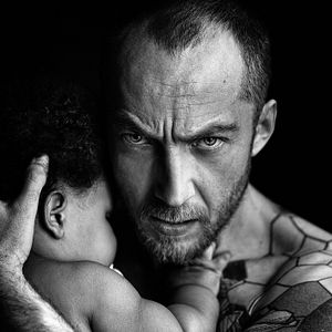 Foto Stephen Scardicchio