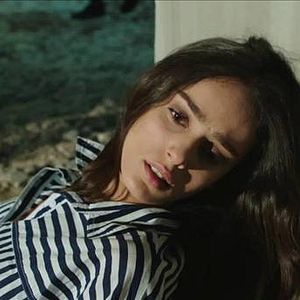 Foto Amor de contrabando