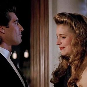 Foto Asalto a Beverly Hills