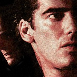 Foto Asalto a Beverly Hills