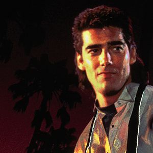 Foto Asalto a Beverly Hills