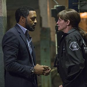 Foto El secreto de una obsesión