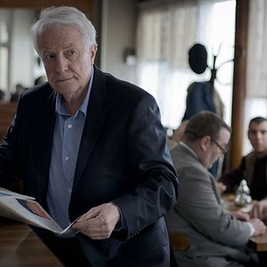 Foto André Dussollier