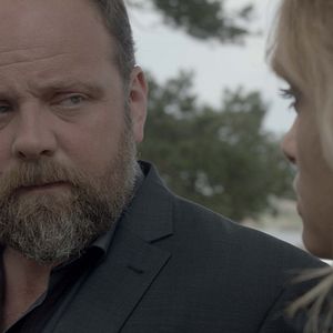 Foto Mathilde Bisson