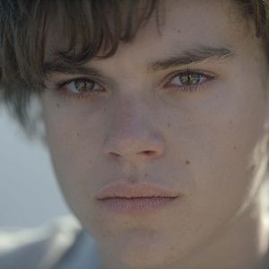 Foto Zacharie Chasseriaud