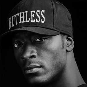 Foto Straight Outta Compton