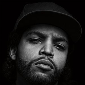 Foto Straight Outta Compton