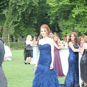 Foto Te alquilo mi amor (Kiralik Ask)