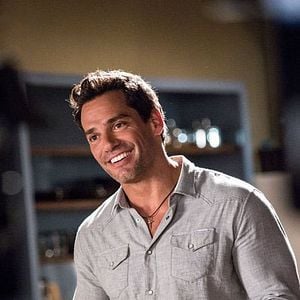 Foto Cristian de la Fuente