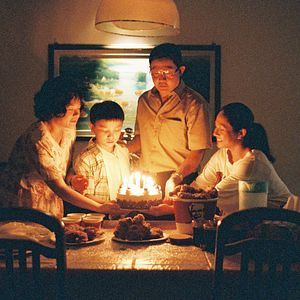 Foto Retratos de familia