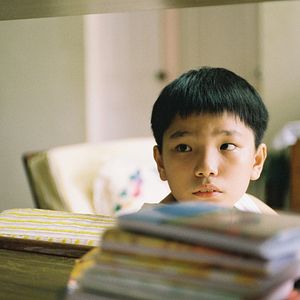 Foto Retratos de familia