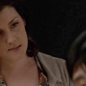 Foto Melanie Lynskey